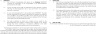 Sales Agreement with Reserving the Right of Ownership