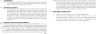 Sales Agreement with Reserving the Right of Ownership
