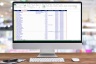 Print mass Checks automatically V02