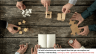 Business Idea Generation for Management Consultants & Managers - Page 2
