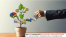 Business Idea Generation for Management Consultants & Managers - Page 3