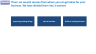 Business Idea Generation for Management Consultants & Managers - Page 6