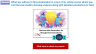 Business Idea Generation for Management Consultants & Managers - Page 7