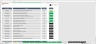 Gold Mining - Discounted Cash Flow DCF Valuation Model Template