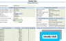 Smart Invoice