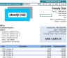 Smart Invoice