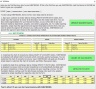Sheetbooks 2021 - Easy Bookkeeping