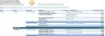 Sheetbooks 2021 - Easy Bookkeeping