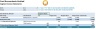 Sheetbooks 2021 - Easy Bookkeeping