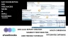 Sheetbooks 2021 - Easy Bookkeeping