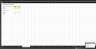 Array Formulas in Excel