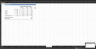 Array Formulas in Excel
