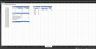 Array Formulas in Excel