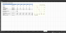 Array Formulas in Excel