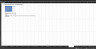 Array Formulas in Excel