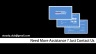 Proven Pitch Deck That Won Investors Heart - For Business Take Over, Buyout, M&A