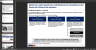 Strategy Classics: GE-McKinsey Matrix