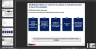 Strategy Classics: GE-McKinsey Matrix