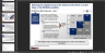 Strategy Classics: GE-McKinsey Matrix