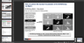 Strategy Classics: GE-McKinsey Matrix
