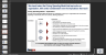 Strategic Pricing Management