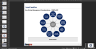 Strategic Pricing Management