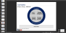 Strategic Pricing Management
