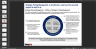 Strategic Pricing Management