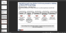 Pricing Strategy: B2B Markets