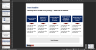Pricing Strategy: B2B Markets