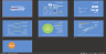 Proven Pitch Deck That Won Investors Heart - For Business Take Over, Buyout, M&A