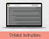 Ultimate fixed-rate mortgage payoff calculator | Model extra payments monthly/yearly/lump-sum