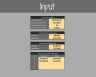Ultimate fixed-rate mortgage payoff calculator | Model extra payments monthly/yearly/lump-sum