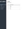 Task Management Template