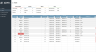 Task Management Template