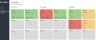 Task Management Template