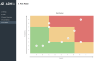 Task Management Template