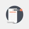 Task Management Template
