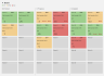 Task Management Template
