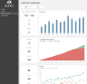 Task Management Template