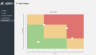 Task Management Template