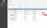 Task Management Template