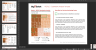 PEST & PESTLE Analysis PowerPoint Template