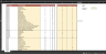 PEST & PESTLE Analysis PowerPoint Template