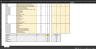 PEST & PESTLE Analysis PowerPoint Template