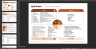 M&A (Mergers & Acquisitions) Commercial Due Diligence (CDD) Models, Templates and Frameworks Bundle