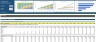Venture Capital Exit Distribution Simulator