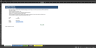 Venture Capital Exit Distribution Simulator