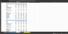Venture Capital Exit Distribution Simulator