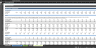 Venture Capital Exit Distribution Simulator